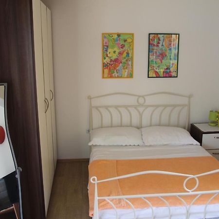 Apartment Antic Zaton  المظهر الخارجي الصورة