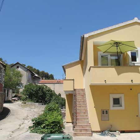 Apartment Antic Zaton  المظهر الخارجي الصورة