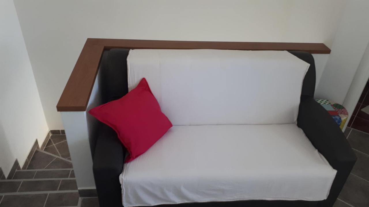 Apartment Antic Zaton  المظهر الخارجي الصورة