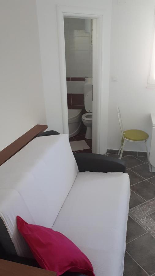 Apartment Antic Zaton  المظهر الخارجي الصورة