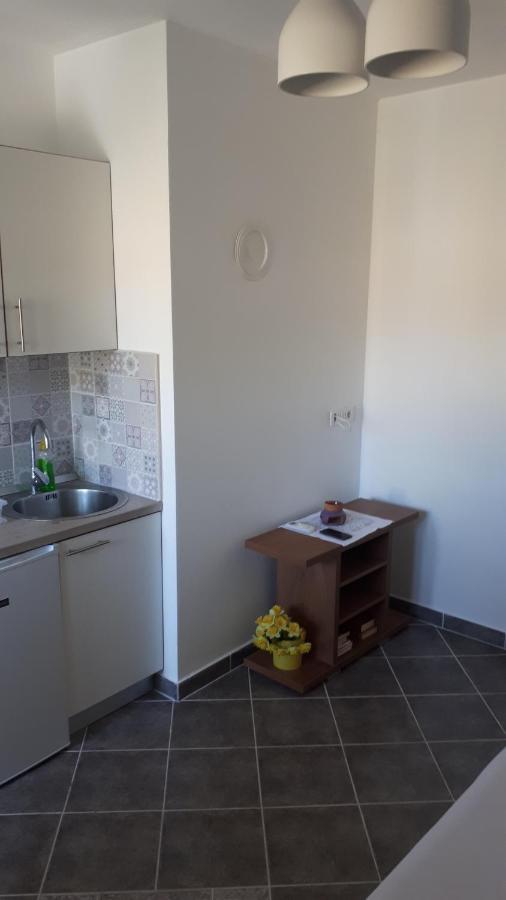 Apartment Antic Zaton  المظهر الخارجي الصورة