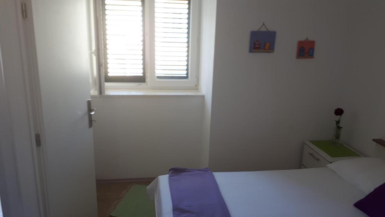 Apartment Antic Zaton  المظهر الخارجي الصورة