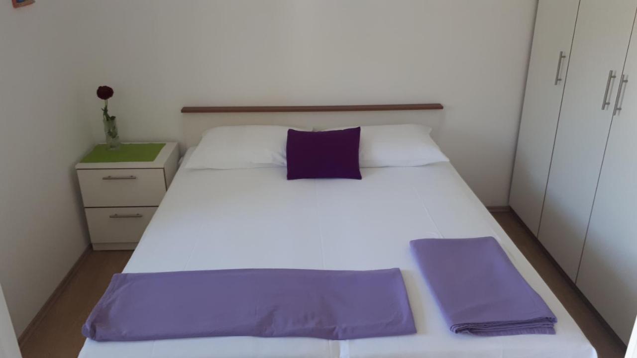 Apartment Antic Zaton  المظهر الخارجي الصورة