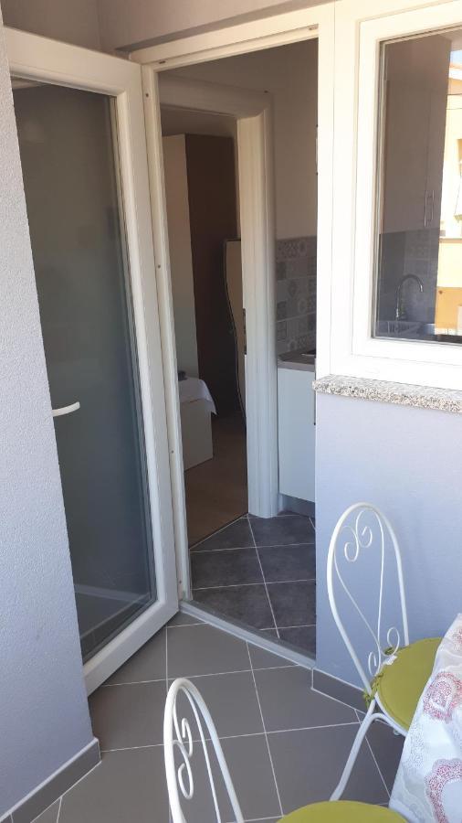 Apartment Antic Zaton  المظهر الخارجي الصورة