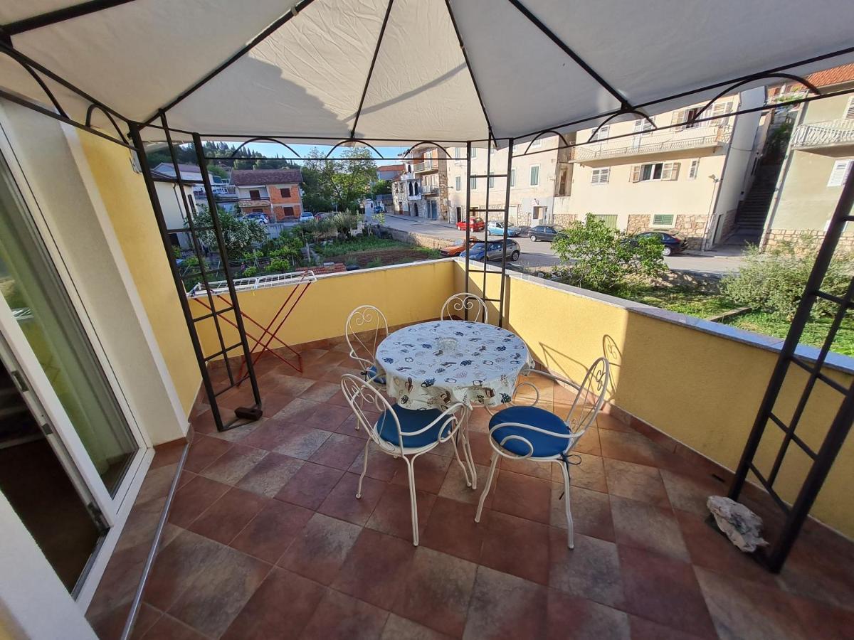 Apartment Antic Zaton  المظهر الخارجي الصورة