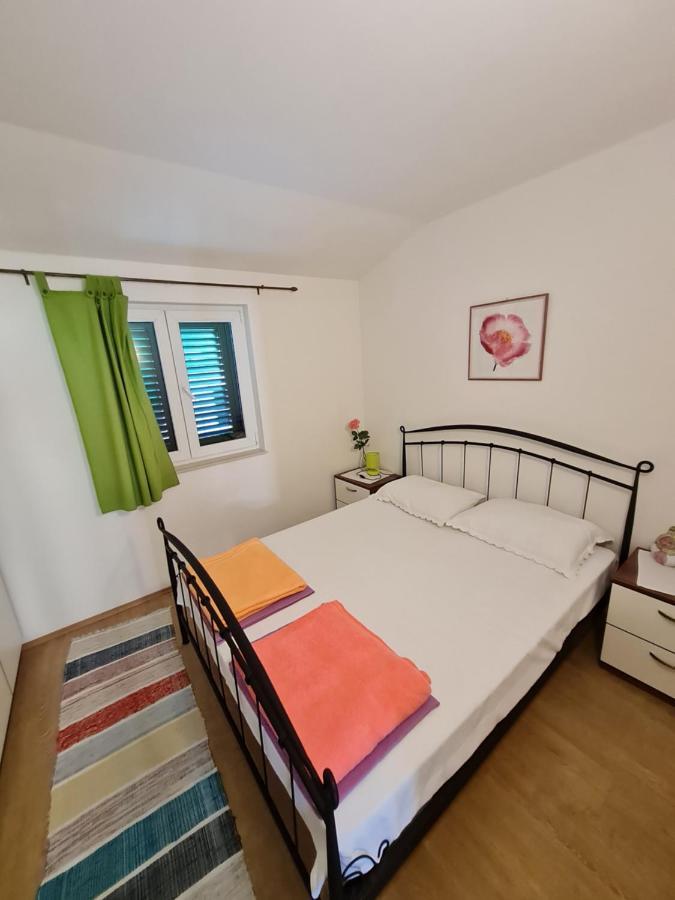 Apartment Antic Zaton  المظهر الخارجي الصورة