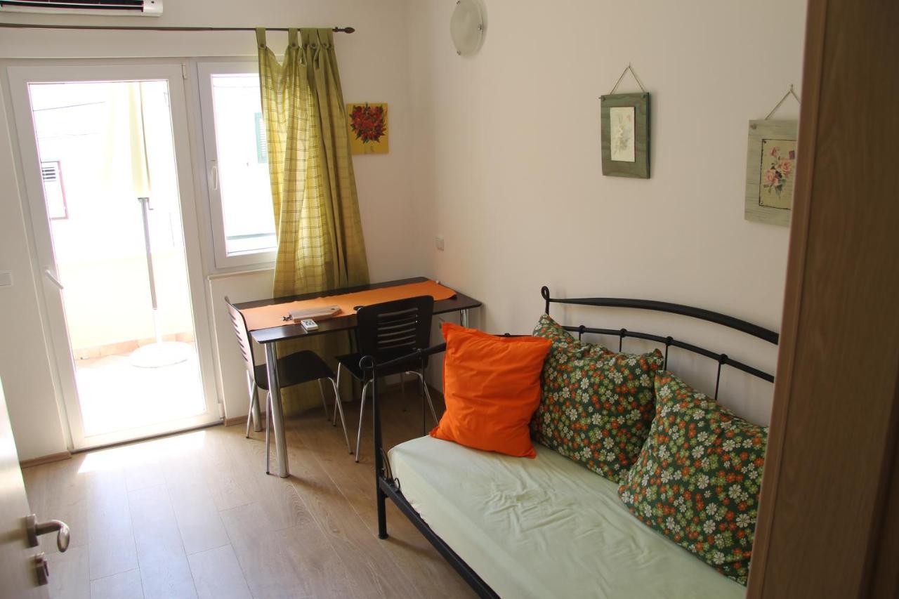Apartment Antic Zaton  المظهر الخارجي الصورة