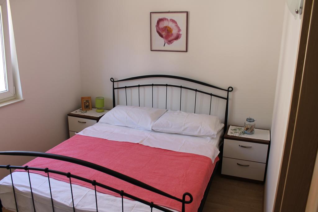 Apartment Antic Zaton  الغرفة الصورة